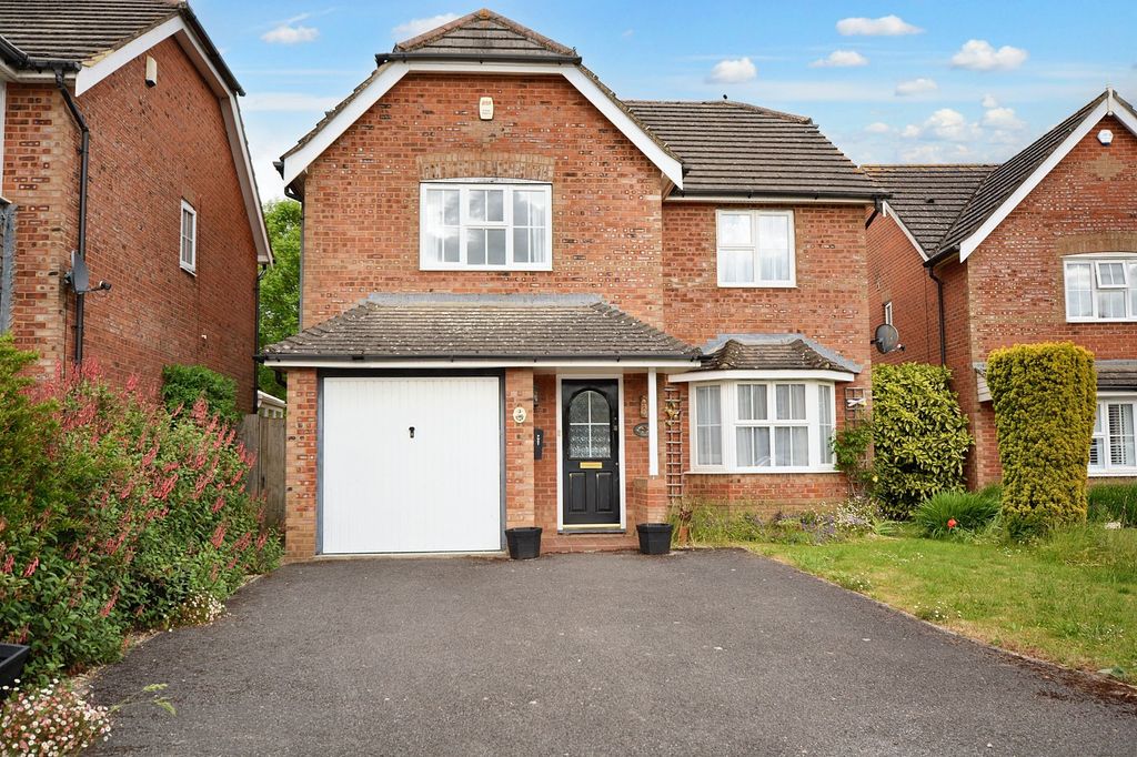 Property photo 1 of 22