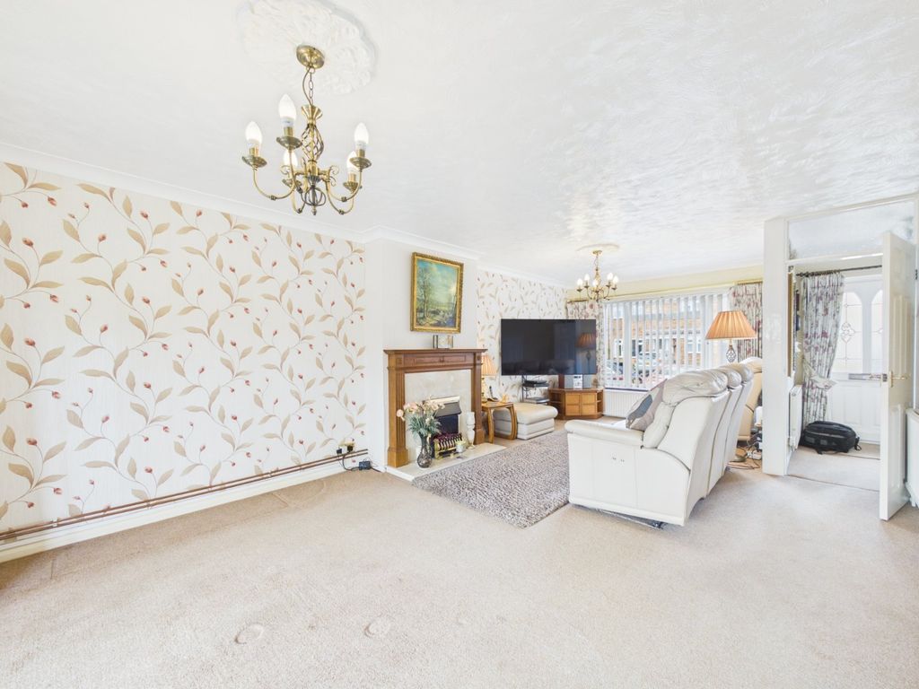 Property photo 3 of 11 Picture No. 03