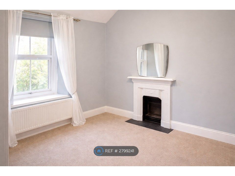 Additional image 9 of 3 bed semi-detached house to rentLlanbedr-Y-Cennin, Conwy LL32