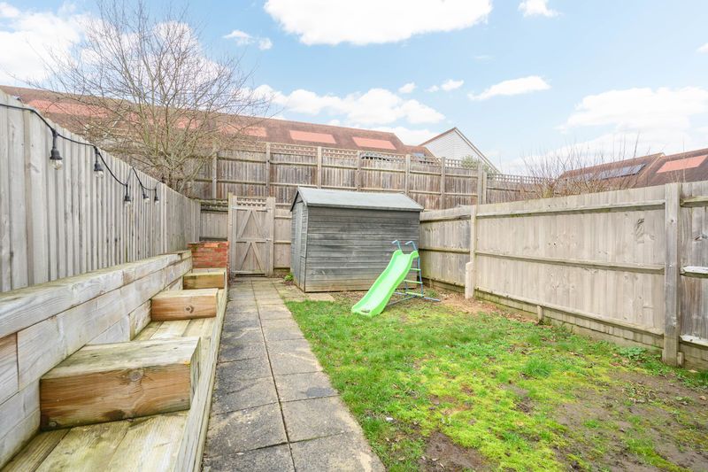 Property photo 3 of 11 Photo 11