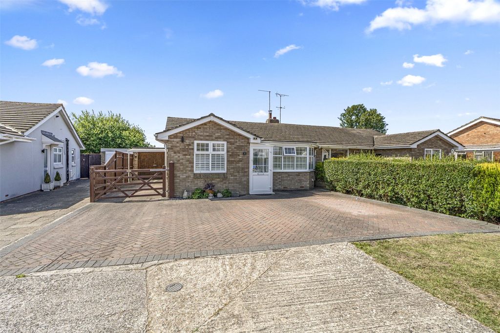 Property photo 1 of 23 Picture No. 25