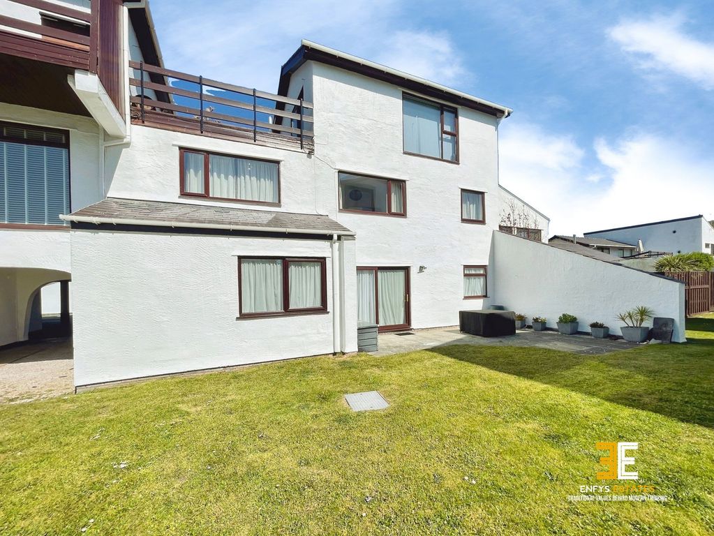 Additional image 20 of 2 bed flat for saleDeganwy Beach, Deganwy LL31