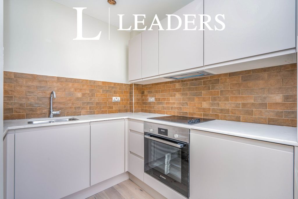 Property photo 1 of 12 B85Eee51-A767-Ed11-8
