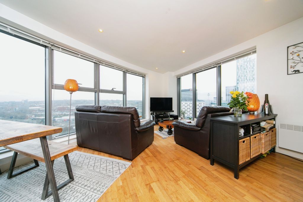 Property photo 3 of 22 Photography