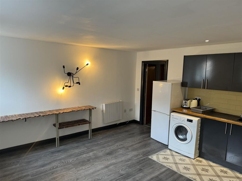 Property photo 1 of 4 Img_8077.Jpg