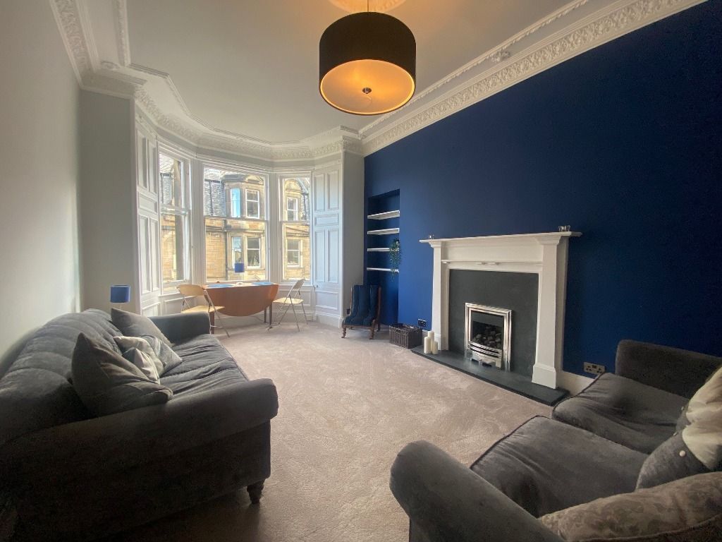 Property photo 2 of 15 Photo 2