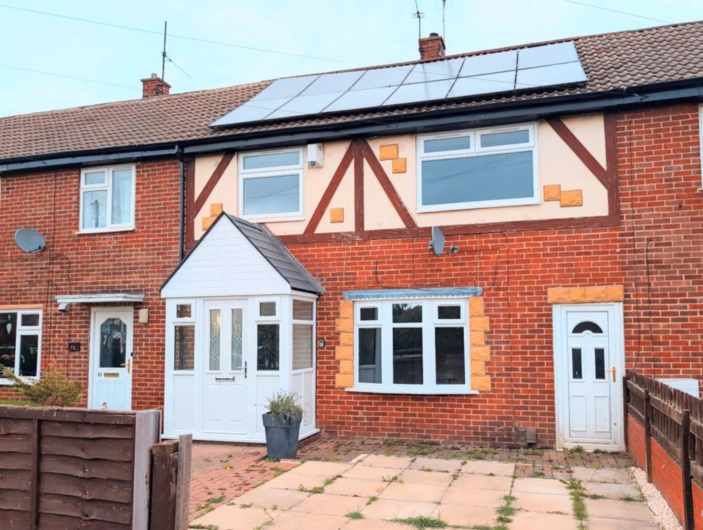 Property photo 1 of 18 Picture No. 02