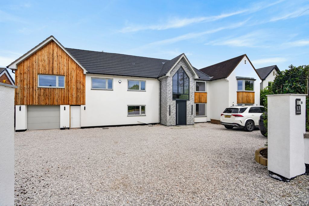 Property photo 1 of 47