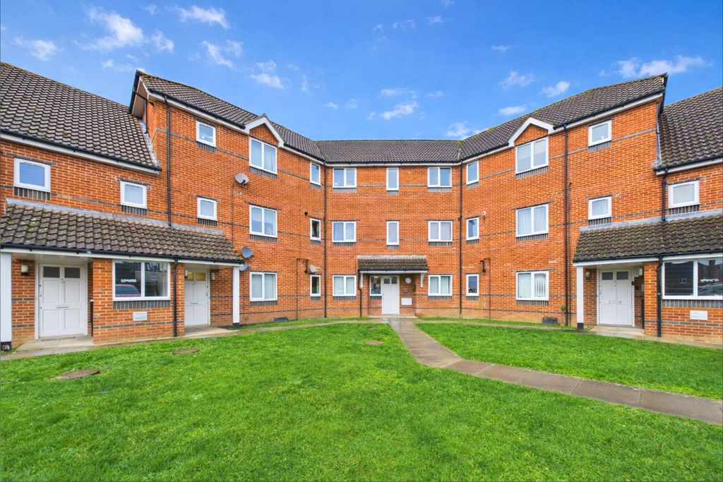 Property photo 1 of 6 Picture No. 18