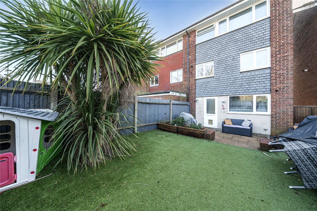 Property photo 3 of 21 Picture No. 07