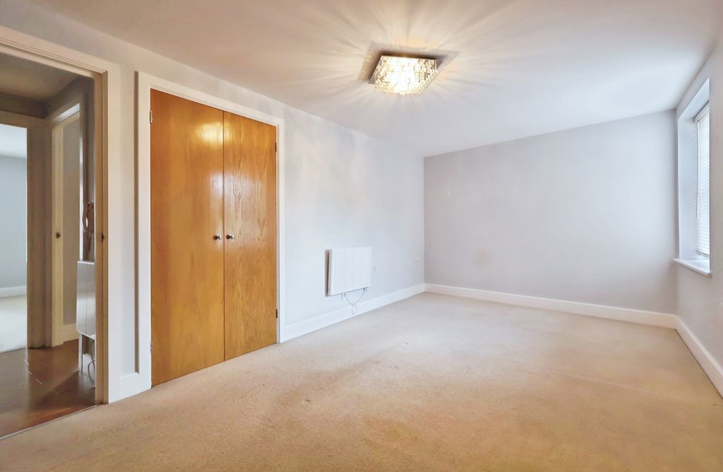 Additional image 17 of 2 bed penthouse for saleCoopers Yard, Hitchin SG5