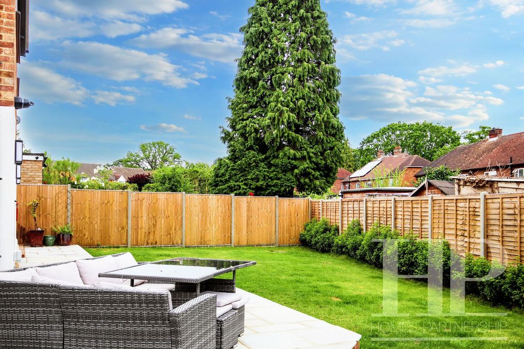 Property photo 3 of 15