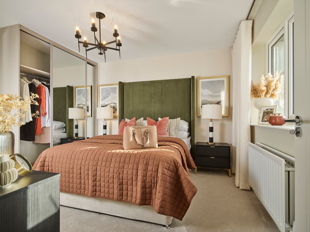 Property photo 3 of 9 252313-06_Marketing_Suite_And_Show_Home