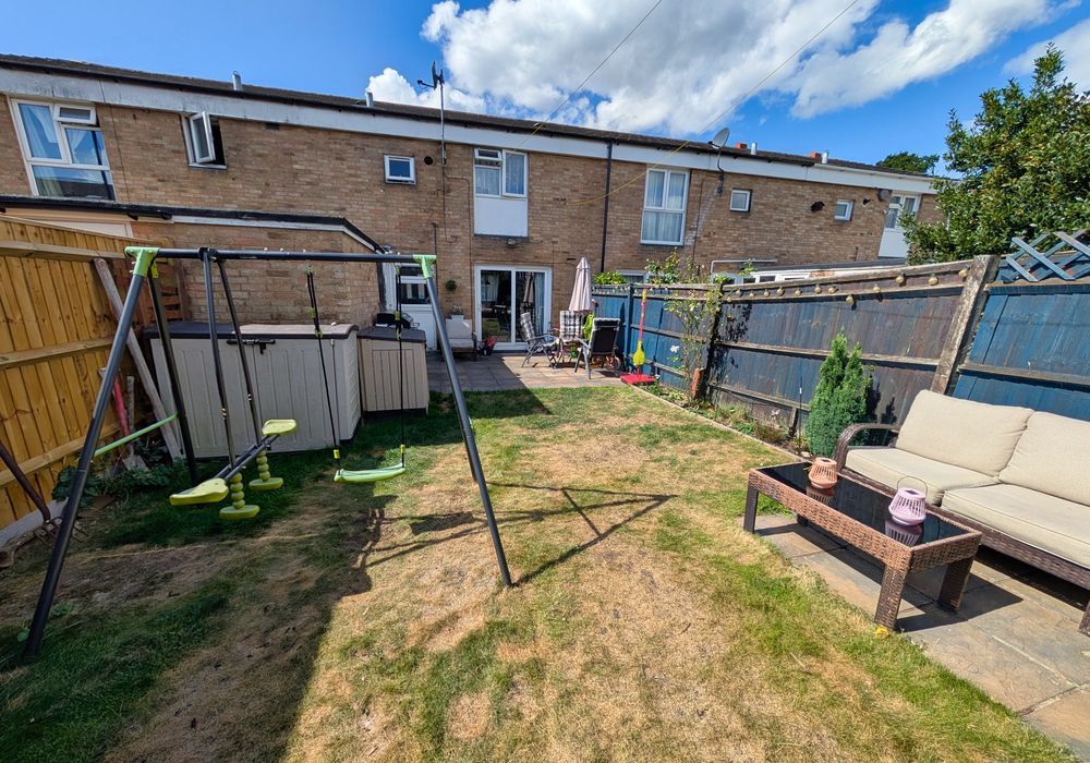 Property photo 3 of 24