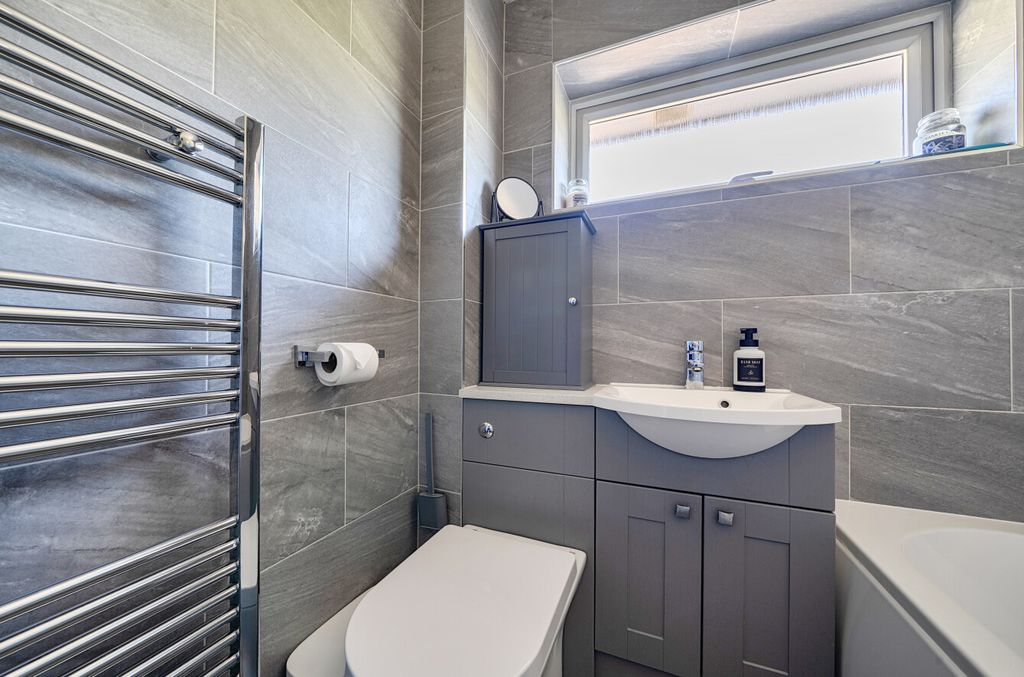 Additional image 21 of 3 bed semi-detached house for saleSycamore Drive, Newtown, Powys SY16