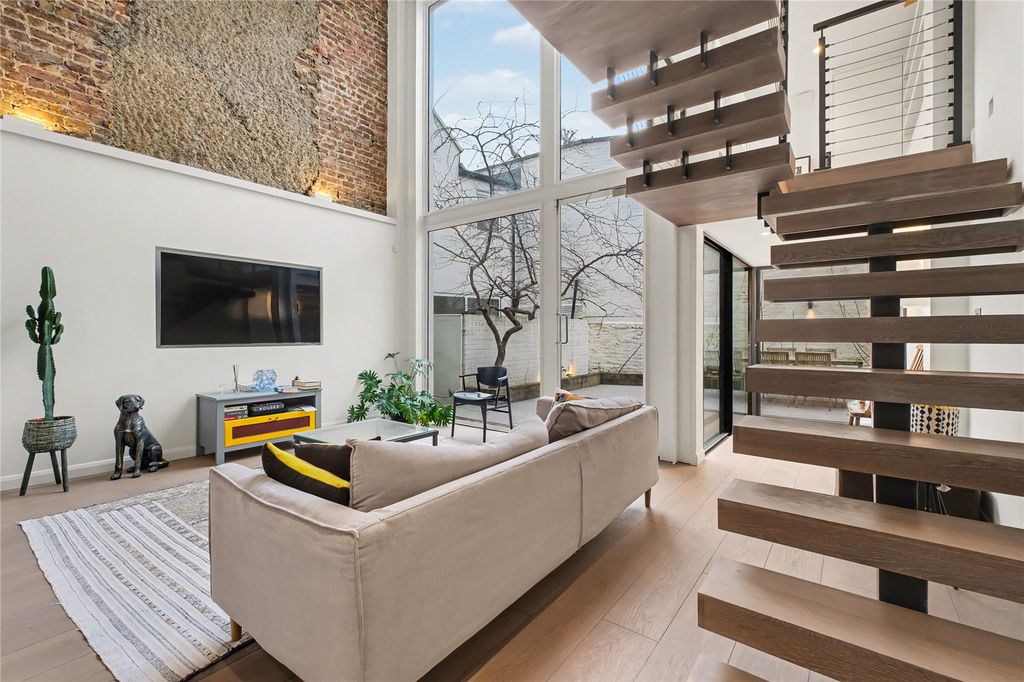 Property photo 1 of 29 Picture No. 39