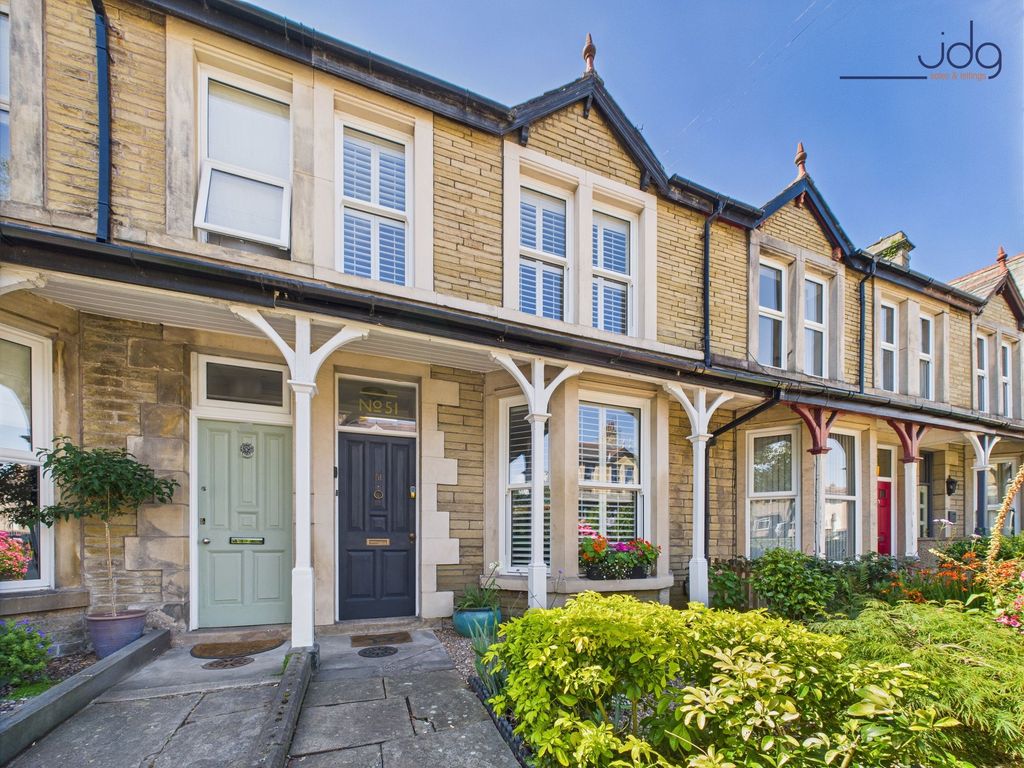 Property photo 1 of 16 Welcome To Slyne Road