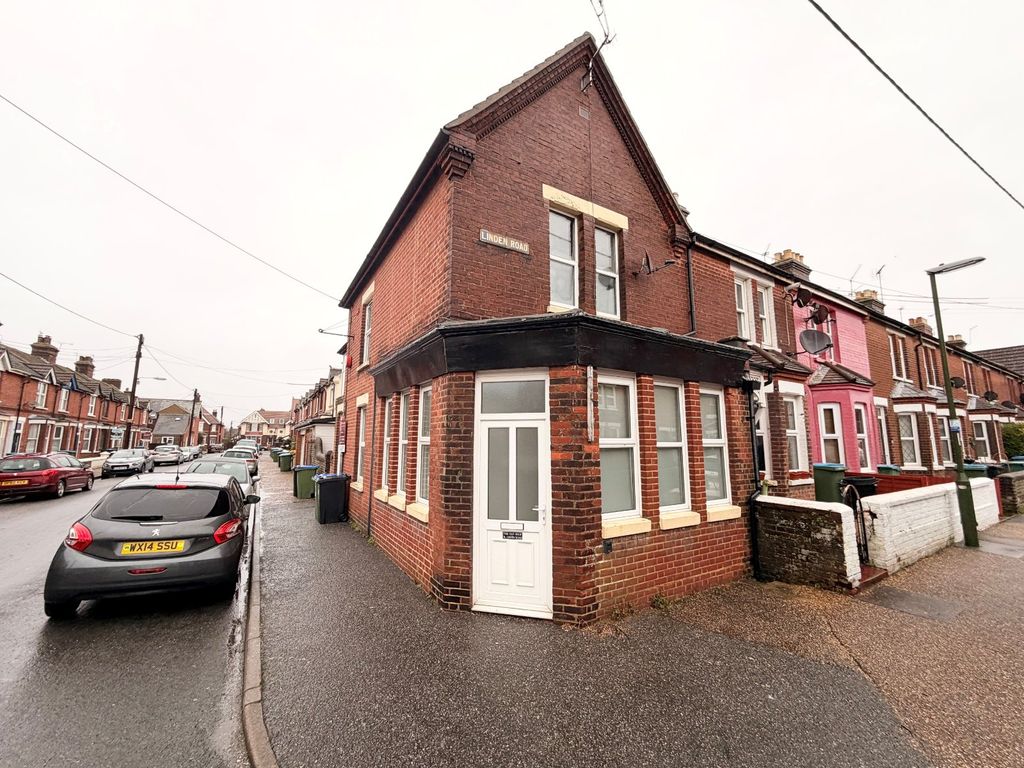 Property photo 1 of 7 Picture No. 09