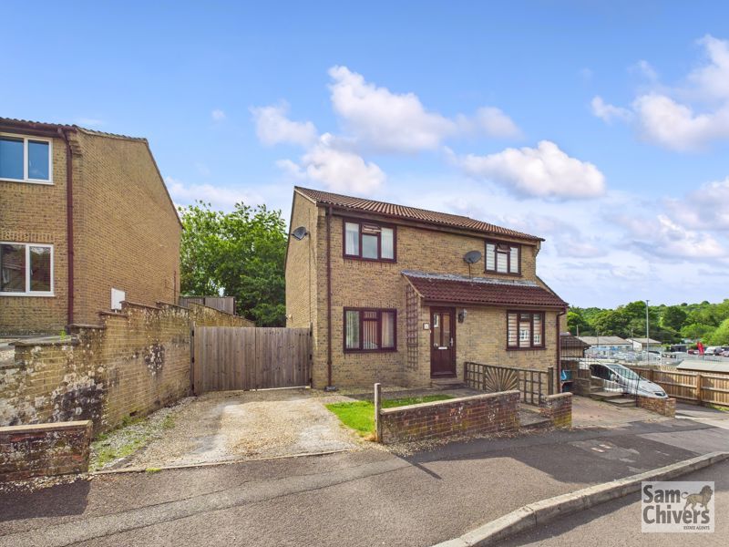 Property photo 1 of 16 Photo 1