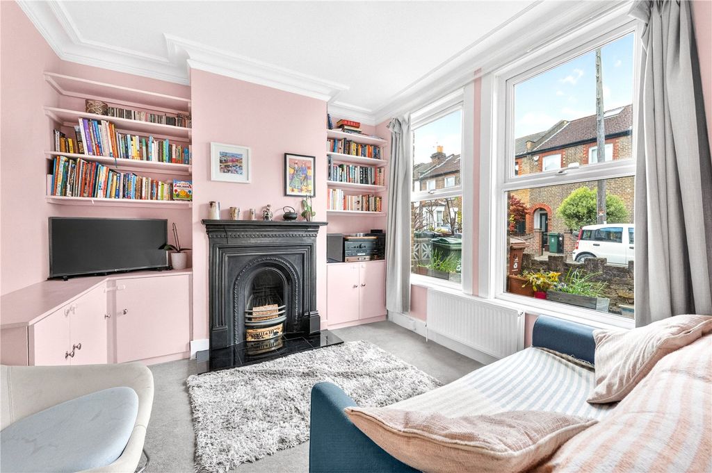 Property photo 2 of 15 Picture No. 15