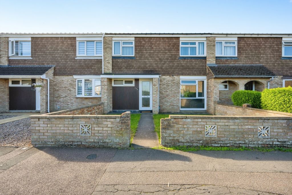 Property photo 1 of 19 Pbox-Img.Jpg