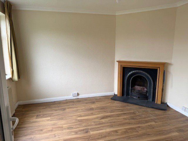 Property photo 2 of 16 Picture No. 02