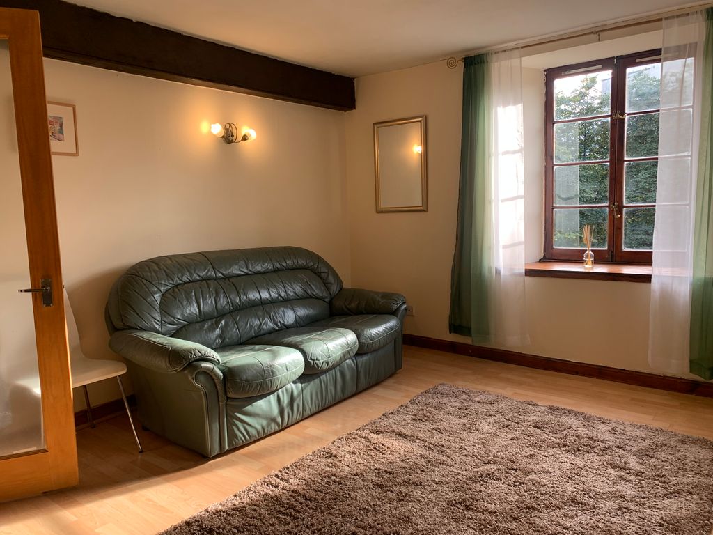 Property photo 3 of 14