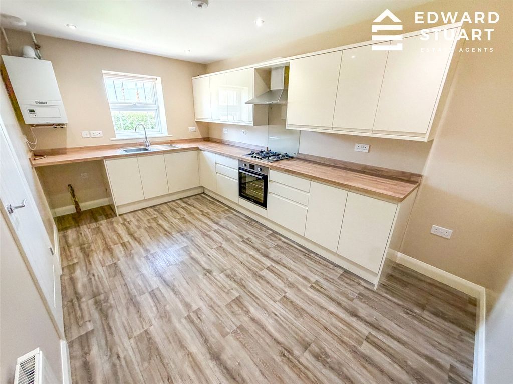 Property photo 2 of 14 Picture No. 09