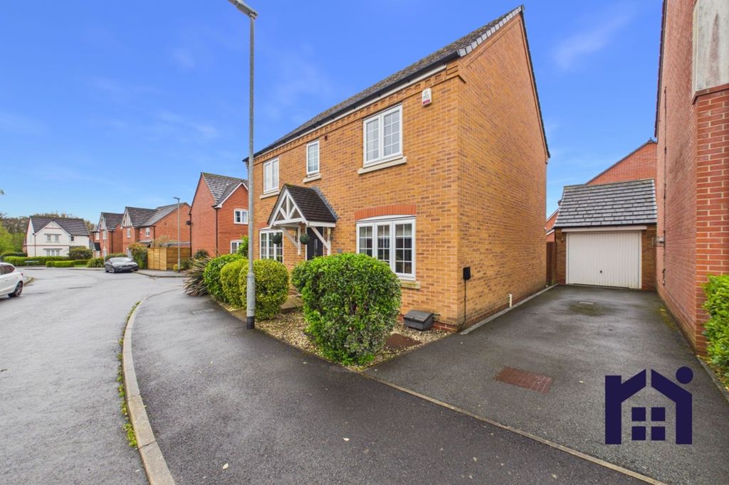 Property photo 1 of 36 Front Elevation