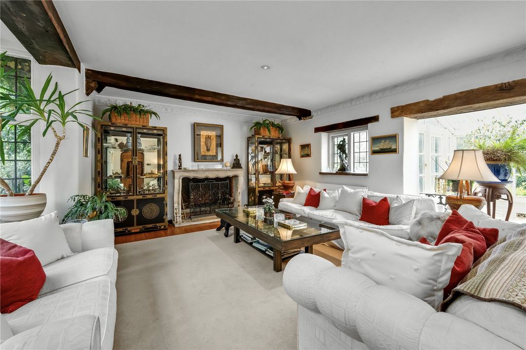 Property photo 3 of 22 Reception Room