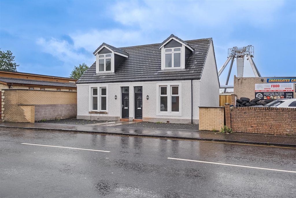 Property photo 1 of 21 Crossgates-1.Jpg
