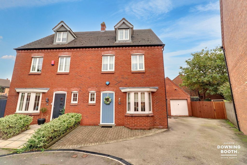 Property photo 1 of 30