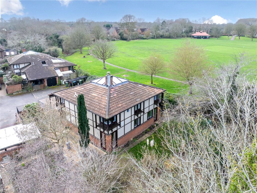 Property photo 1 of 25 Drone