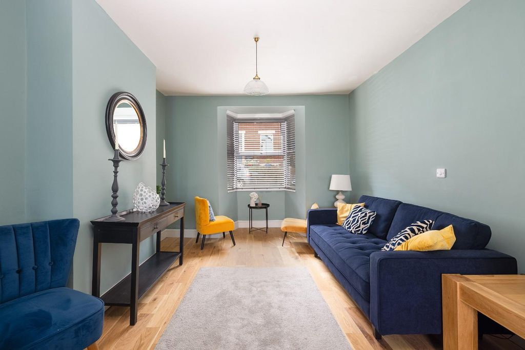 Property photo 1 of 23 014A3810.Jpg