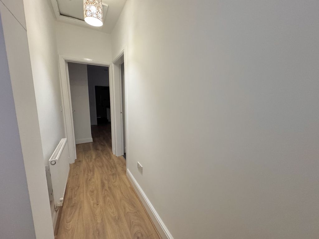 Property photo 2 of 12 Img_6413