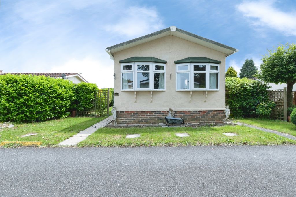 Property photo 2 of 13