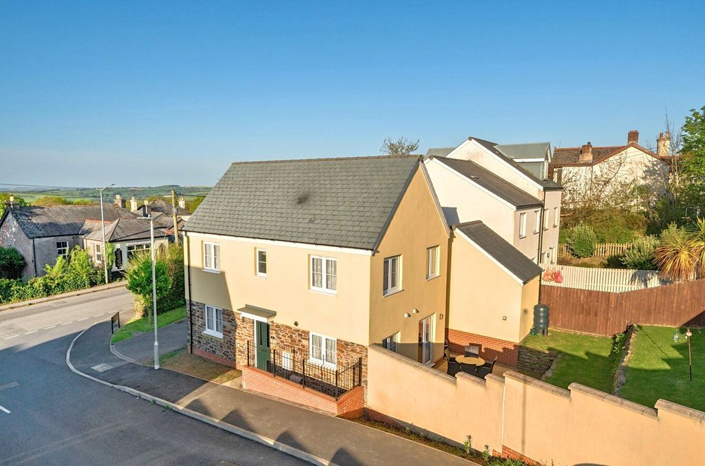 Property photo 1 of 16 Picture No. 28