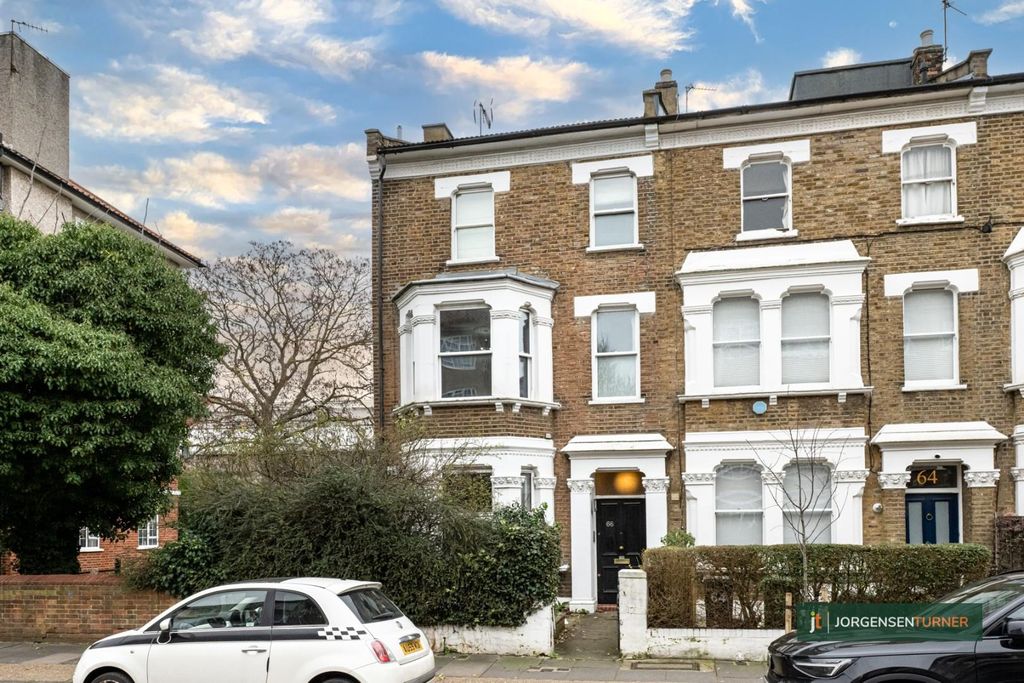 Property photo 2 of 10 External .Jpg