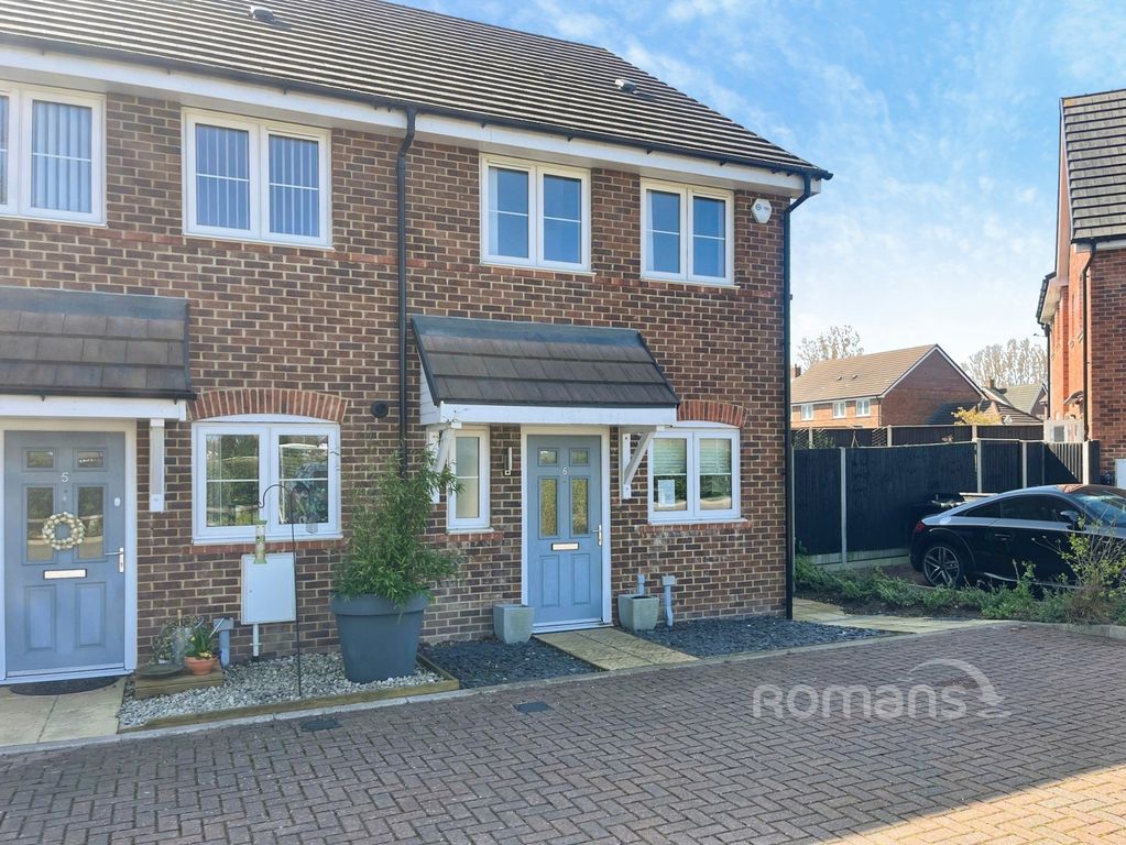 Property photo 1 of 7 Pbox-Img.Jpg