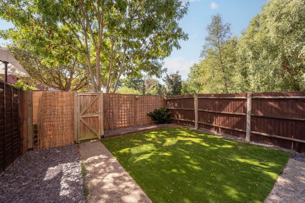 Property photo 3 of 12 Picture No. 15