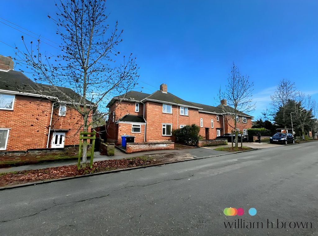 Property photo 1 of 14 Image