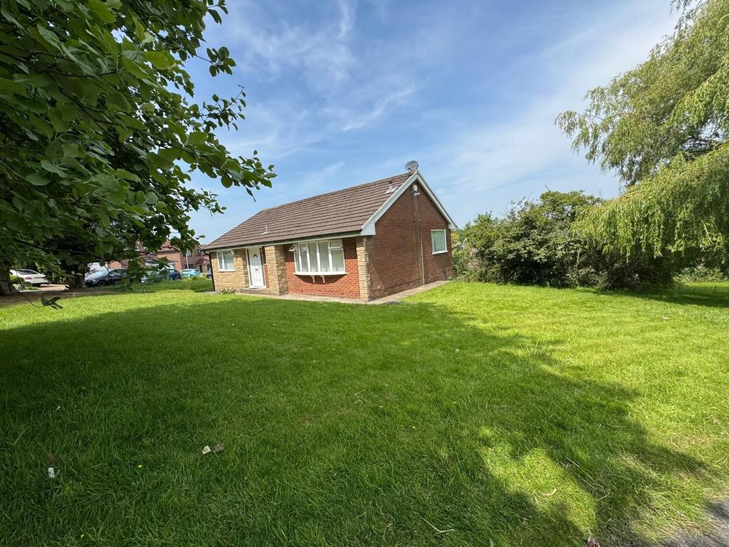 Property photo 1 of 23