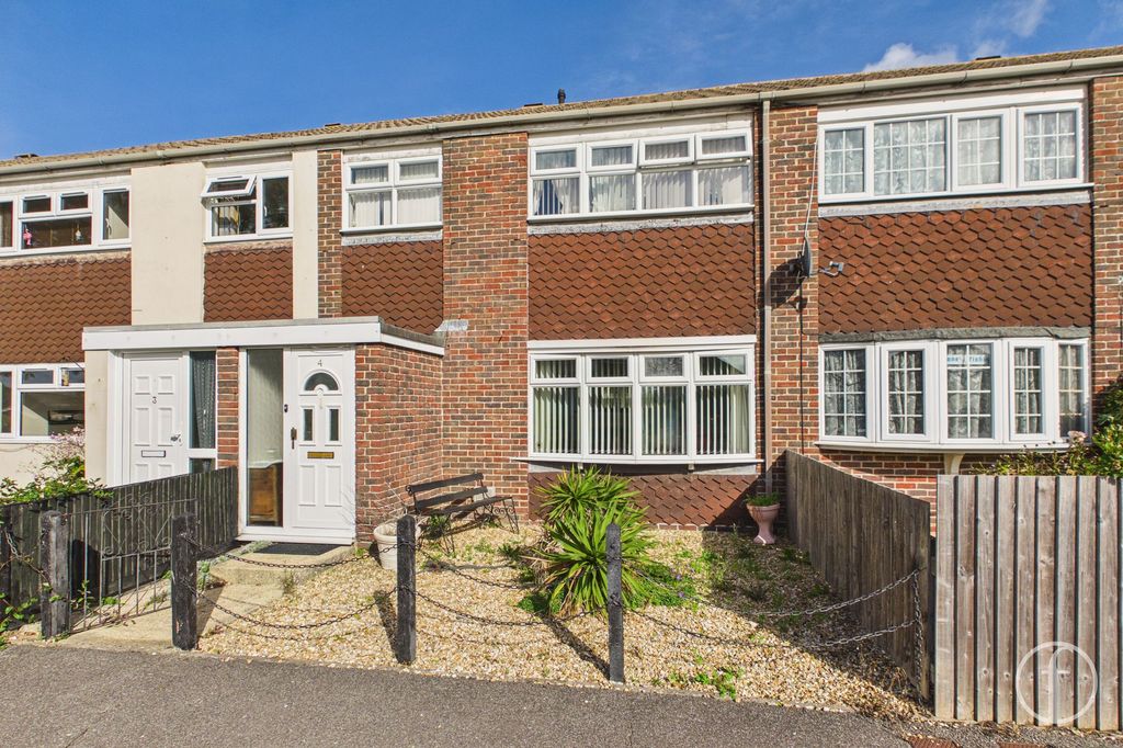 Property photo 1 of 14