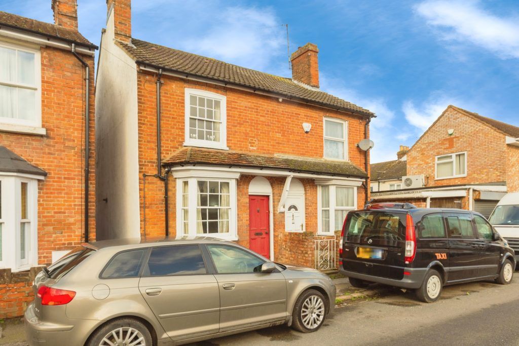 Property photo 2 of 30