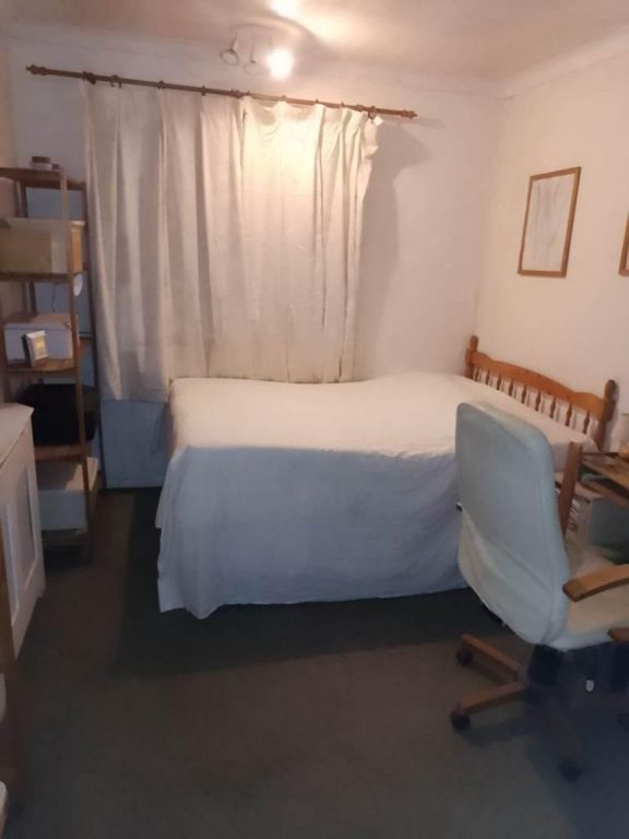 Property photo 3 of 9 Photo 3