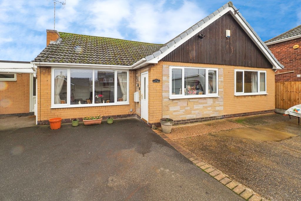 Property photo 1 of 21 Pbox-Img.Jpg