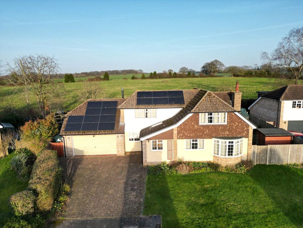 Property photo 1 of 18 Picture No. 01