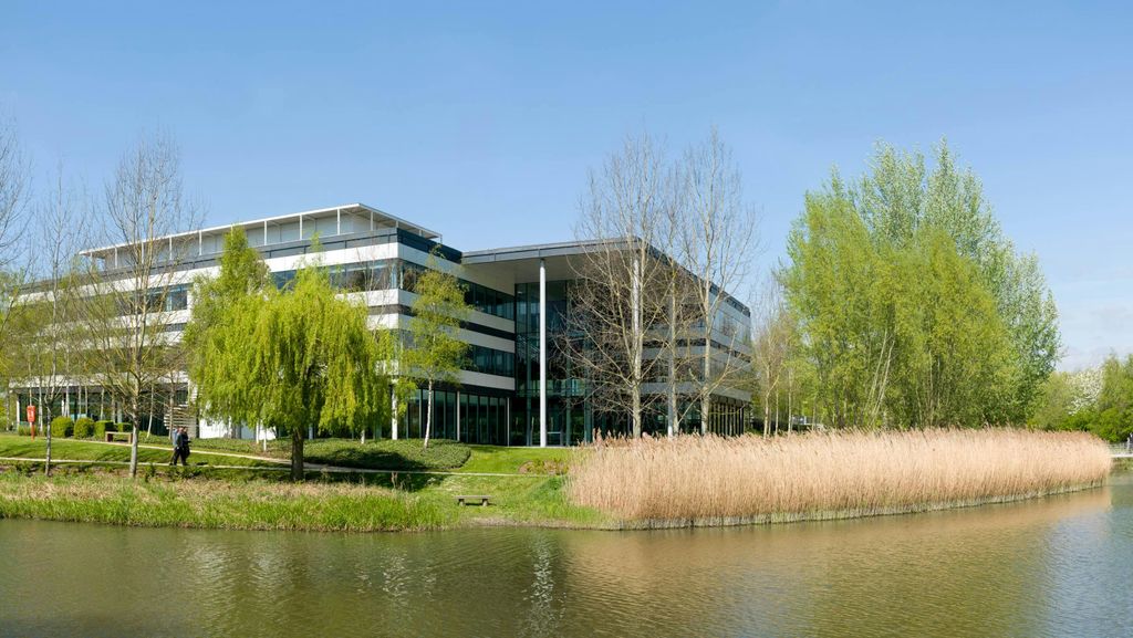 Property photo 2 of 26 2001.Jpg