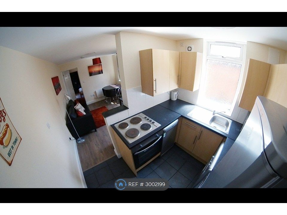 Property photo 3 of 5