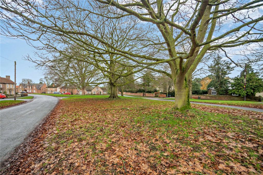 Property photo 3 of 8 Picture No. 03